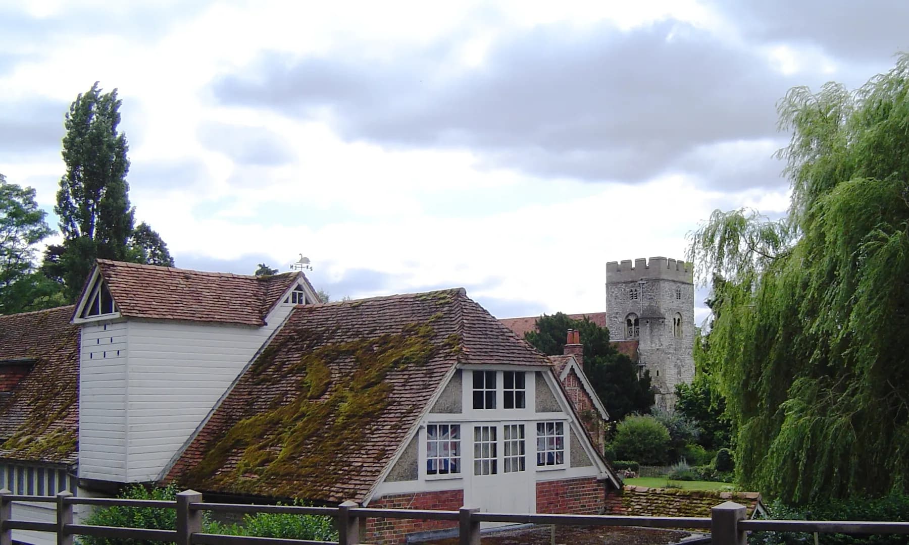 GoringMill01