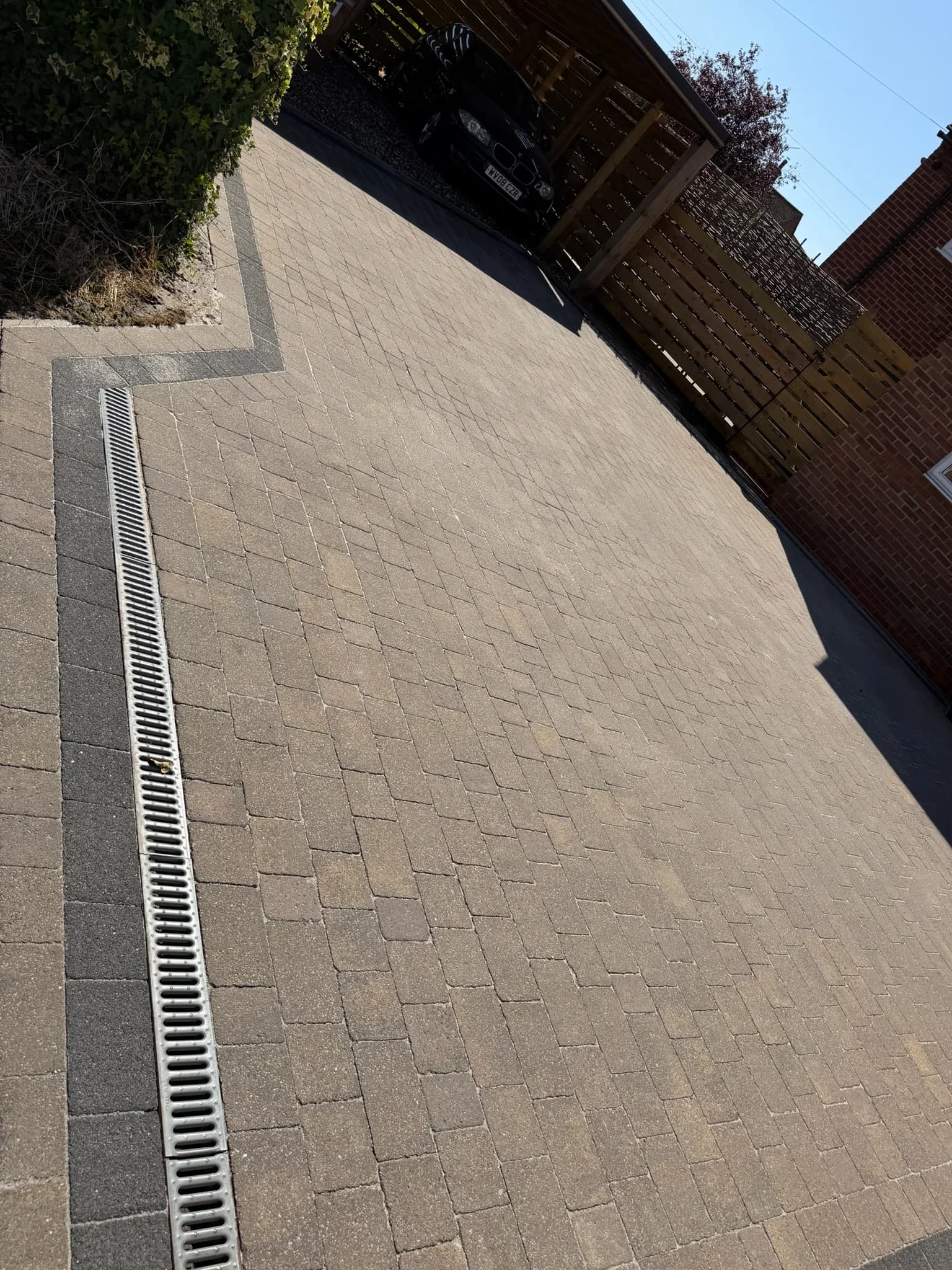 What Does Gutter Cleaning Include?
