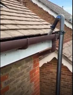 Are Gutter Guards Worth It?