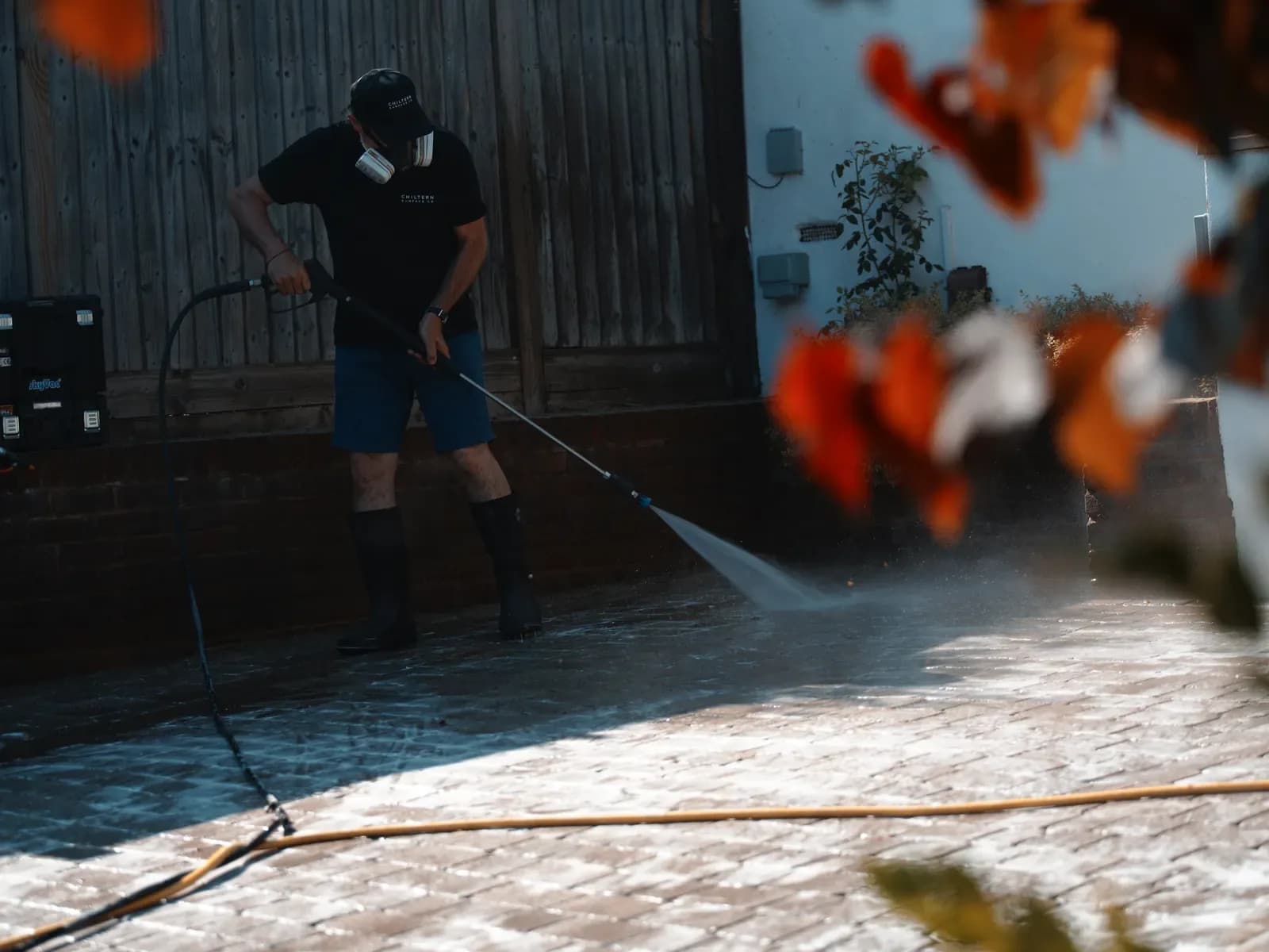 How Often Should Exterior Windows Be Cleaned? 2026 Guide