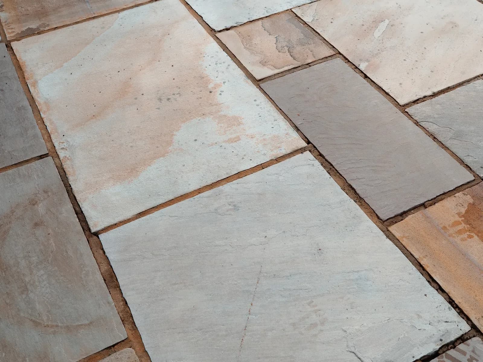 How to Keep Your Patio Looking New All Year Round