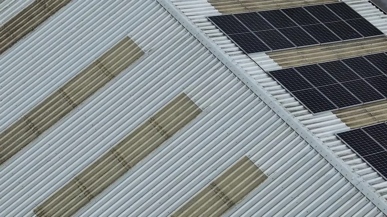 How to Prepare Your Roof for Solar Panel Installation
