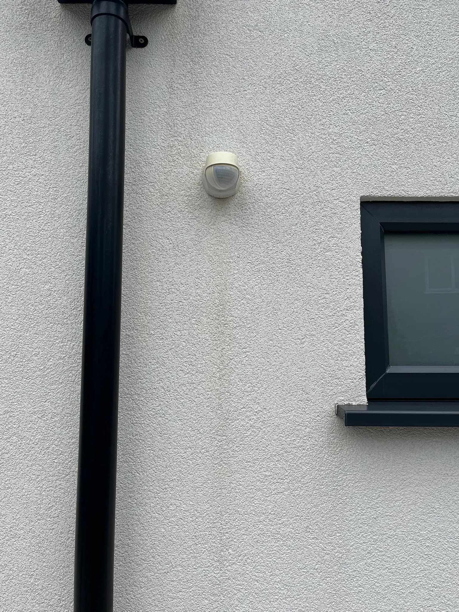 Can You Use Bleach To Clean The Exterior Of The House