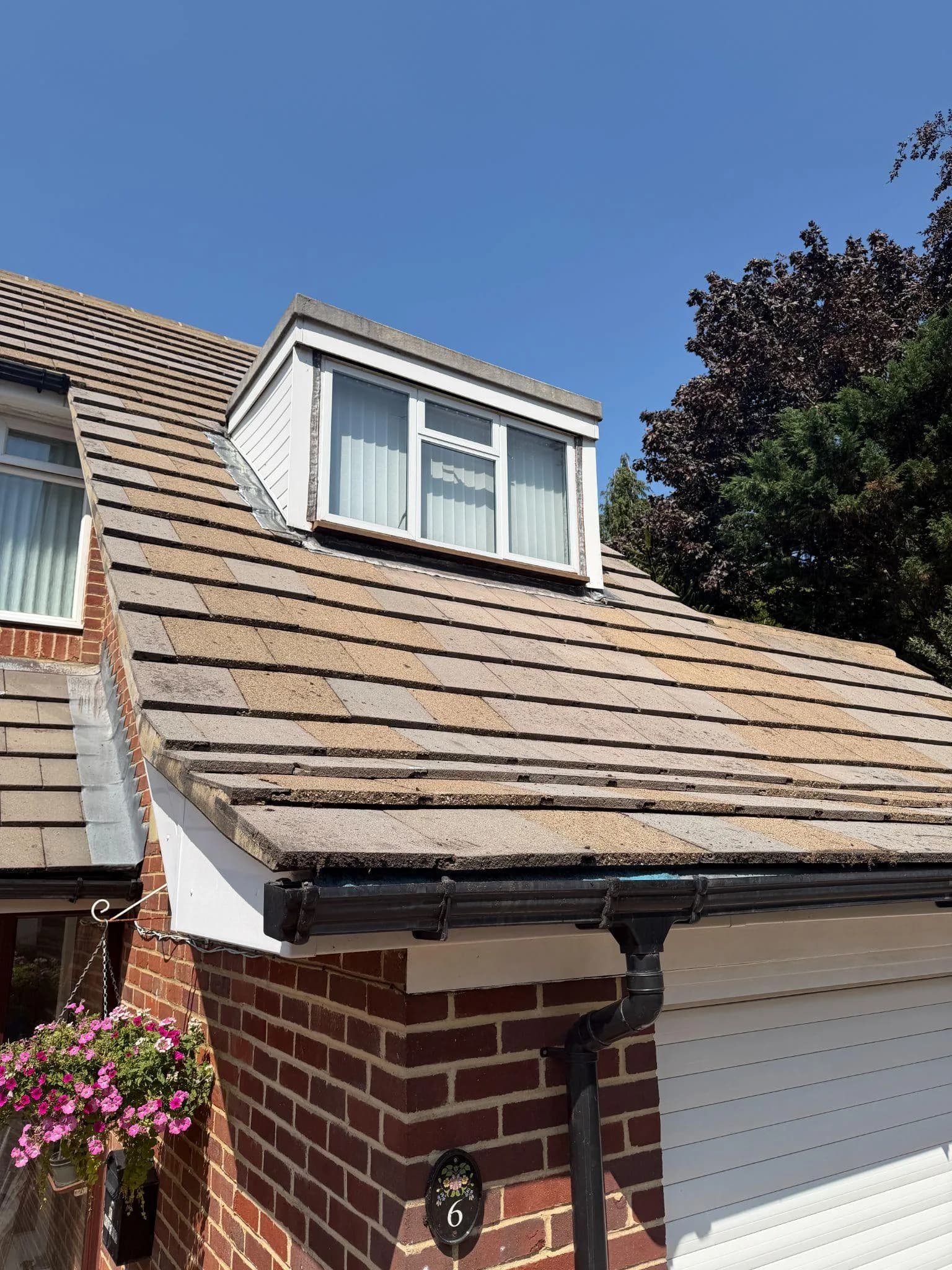 How to Gutter Cleaning: A Complete Guide